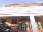 House for sale in Nugegoda