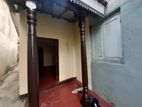 House for Sale in Nugegoda