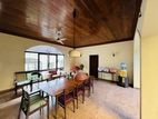 House for Sale in Nugegoda