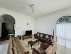 House for Sale in Nugegoda