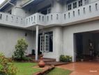 House for Sale in Nugegoda