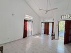 House for Sale in Nugegoda
