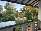 House for Sale in Nugegoda