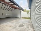 house for sale in nugegoda