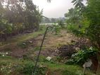 House for Sale in Nugegoda