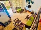 House for sale in Nugegoda