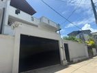 House for sale in Nugegoda