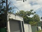 House for sale in nugegoda