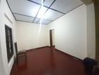 House for Sale in Nugegoda