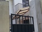 House for sale in Nugegoda
