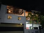 House for sale in Nugegoda