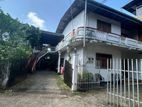 House for sale in Nugegoda