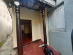 House For Sale In Nugegoda