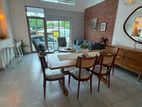 House for sale in Nugegoda