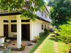 House for Sale in Nugegoda
