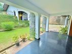 House for Sale in Nugegoda