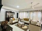 house for sale in nugegoda