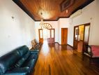 House For Sale in Nugegoda