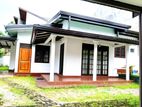 HOUSE FOR SALE IN NUGEGODA-HS-361