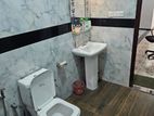 House for Sale in Nugegoda [hs-570]
