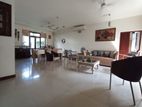 House for Sale in Nugegoda Jayasingha Mawatha (p-106)