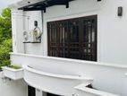 House for sale in Nugegoda - Jubilee post