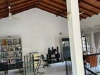 House for Sale in Nugegoda - Madiwela Road