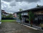 House for Sale in Nugegoda Mirihana CH - 1398