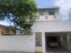 House for sale in Nugegoda ( Mirihana)