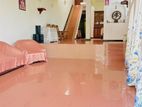 House for sale in Nugegoda ( Mirihana )