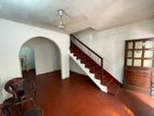 House for Sale in Nugegoda (Next to Sujatha Girls School) - Code HJ020