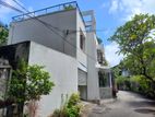 🏡 House For Sale In Nugegoda - PDH114