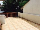 House For Sale In Nugegoda ( SA4208)