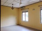 House For Sale In Nugegoda (SA4208)