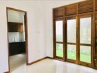 House for Sale in Nugegoda - Thalapathpitiya Road