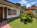 House for Sale in Nugegoda Town