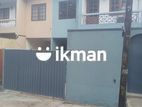 House For Sale In Nugegoda (Twin House)