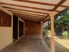 House for sale in Nugegoda ( Wijerama )