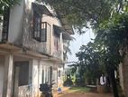 House for sale in Nugegoda ( Wijerama )