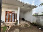 House for Sale in Nugegoda(file No - 2628 A)