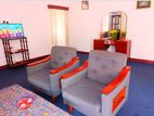 House for Sale in Nuwara Eliya