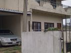 House for Sale in Nuwaraeliya