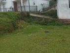 House for Sale in Nuwaraeliya