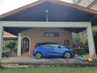 House for Sale in Obeysekara Crescent,Rajagiriya