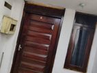 House for Sale in Obeysekarapura, rajagiriya