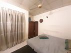 House For Sale In Obeysekarapura Road, Rajagiriya