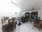 House For Sale In Obeysekarapura Road, Rajagiriya