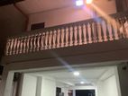 House For Sale In Off Galle Road Dehiwala