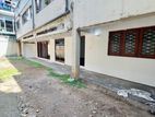 House for Sale in Off Municipal Council Dehiwala