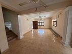House for sale in Off Park Road, Colombo 5